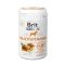 Brit Vitamins Multivitamin kutyáknak 150 g 