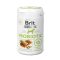 Brit Vitamins Probiotic kutyáknak 150 g 