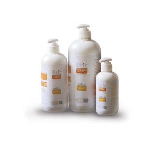 Brit Care Hypo-allergenic lazacolaj 
