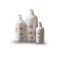 Brit Care Hypo-allergenic lazacolaj 