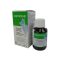 Caniresp oldat kutyáknak 100ml