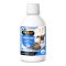 Mark&Chappel Denti Care Solution fogtisztító folyadék 250ml