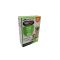 Mark & Chappel Stool Repel tabletta 30db