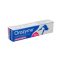 Orozyme fogkrém + ujjkefe 70gramm