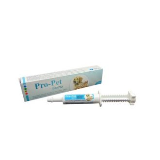 Pro-Pet Paszta kuytákna, macskáknak 15 ml