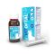 Vitoftal Lutein Plusz gél 50ml