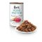 Brit Mono Protein Tuna & Sweet Potato kutyakonzerv 6x400gramm