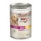 Bonacibo Canned Dog Foods Beef kutyakonzerv
