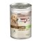 Bonacibo Canned Dog Foods Lamb kutyakonzerv