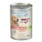Bonacibo Canned Dog Foods Salmon kutyakonzerv