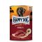 Happy Dog Pur Africa kutyakonzerv