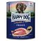 Happy Dog Pur France kutyakonzerv