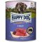Happy Dog Pur Italy kutyakonzerv 