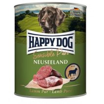 Happy Dog kutyakonzerv