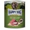 Happy Dog Pur Neuseeland kutyakonzerv 