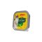 JosiCat Paté Alu with Chicken - Csirke macskakonzerv 32x100gramm