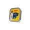 JosiCat Paté Alu with Duck - Kacsa macskakonzerv 32x100gramm