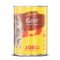 Josicat Beef in Jelly macskakonzerv 12x400gramm
