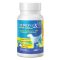 Noroflex Joint Health rágótabletta 60db
