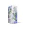 OrganoVet Chillax  250 ml syrup