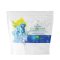 OrganoVet Flex 40x mini chew