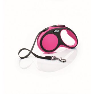 Flexi Comfort szalagos S 5 méter 