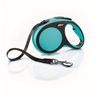 Flexi Comfort szalagos L 5 méter 