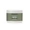 Urban Dog - Purify Mud - Gyulladáscsökkentő Regeneráló Iszap 500ml