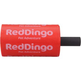 Red Dingo ürülék zacskó 