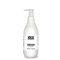 Urban Dog - Be Easy - 2 az 1-ben Enyhe Formulájú Sampon 1000ml