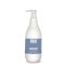 Urban Dog - Short - 2 az 1-ben Tápláló Sampon Rövid Szőrű Kutyának 1000ml