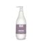 Urban Dog - Long - 2 az 1-ben Sampon Hosszú Szőrű Kutyának 1000ml