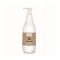 Urban Dog - 01 A-Mico - Speciális Sampon Bőrgomba Ellen 1000ml