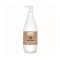 Urban Dog - 02 Dermo - Speciális Sampon Korpa Ellen 1000ml