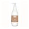 Urban Dog - 04 Hydra - Speciális Samon Száraz Bőr Ellen 1000ml