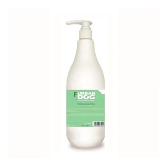 Urban Dog - SAMPON FRESH 1000 ML