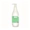 Urban Dog - SAMPON FRESH 1000 ML