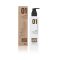Urban Dog - 01 A-Mico - Speciális Sampon Bőrgomba Ellen 200ml