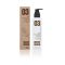 Urban Dog - 03 Sebo - Speciális Sampon Viszketés és Felesleges Faggyú Ellen 200ml