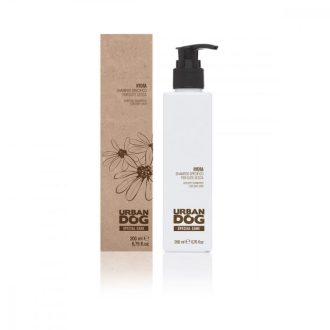   Urban Dog - 04 Hydra - Speciális Samon Száraz Bőr Ellen 200ml