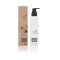 Urban Dog - 04 Hydra - Speciális Samon Száraz Bőr Ellen 200ml