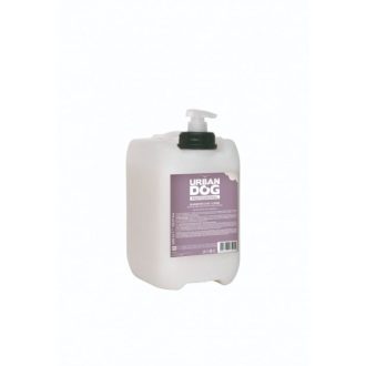   Urban Dog - Long - 2 az 1-ben Sampon Hosszú Szőrű Kutyának 5000ml