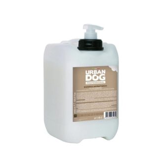   Urban Dog - 01 A-Mico - Speciális Sampon Bőrgomba Ellen 5000ml