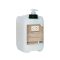 Urban Dog - 01 A-Mico - Speciális Sampon Bőrgomba Ellen 5000ml