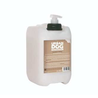 Urban Dog - 02 Dermo - Speciális Sampon Korpa Ellen 5000ml