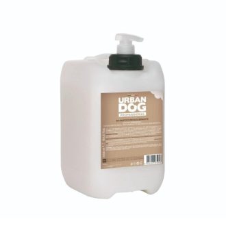   Urban Dog - 04 Hydra - Speciális Samon Száraz Bőr Ellen 5000ml