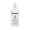 Urban Dog - Soft Drops - Fényesítő Folyadék 100ml