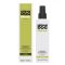Urban Dog - Mini - Gyengéd, Öblítést Nem Igénylő Spray Sampon Kölyök Kutyáknak 200ml