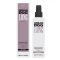 Urban Dog - Long - 2 az 1-ben Csomóoldó Spray Hosszú Szőrű Kutyának 200ml