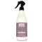 Urban Dog - Long - 2 az 1-ben Csomóoldó Spray Hosszú Szőrű Kutyának 500ml